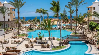 GF Gran Costa Adeje