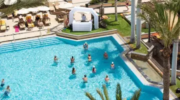 GF Gran Costa Adeje