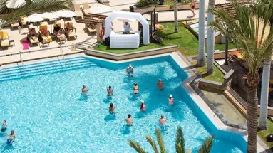 GF Gran Costa Adeje