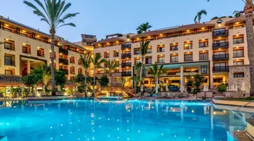 GF Gran Costa Adeje