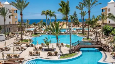 GF Gran Costa Adeje