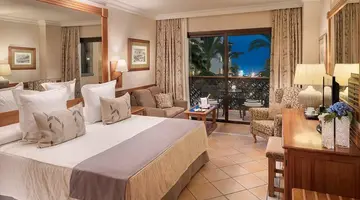 GF Gran Costa Adeje