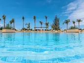 GF Gran Costa Adeje