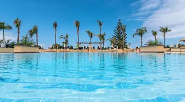 GF Gran Costa Adeje