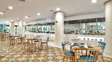 GF Gran Costa Adeje