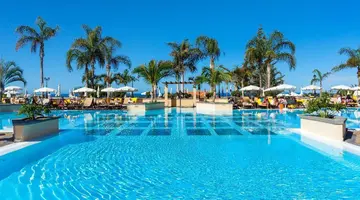 GF Gran Costa Adeje