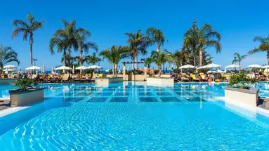 GF Gran Costa Adeje