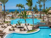 GF Gran Costa Adeje