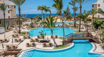 GF Gran Costa Adeje