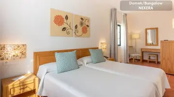 GF ISABEL 4*