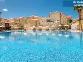 GF ISABEL 4*