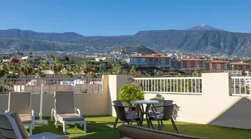 GF Noelia (ex. Noelia Playa)