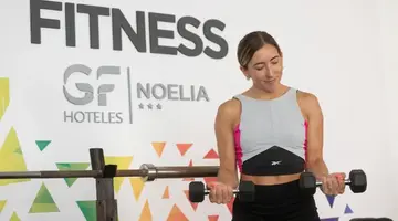 GF NOELIA