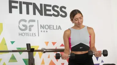 GF NOELIA