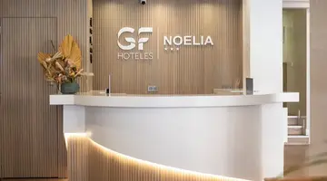 GF Noelia