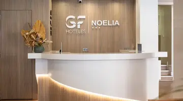 GF Noelia