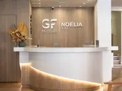 GF Noelia