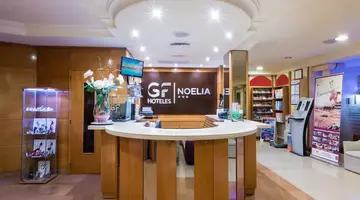 GF Noelia