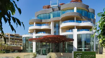 GF VICTORIA