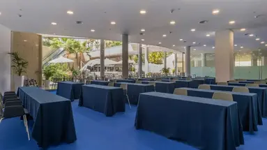 GF Victoria