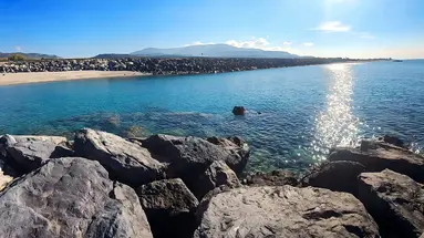 GH Baia di Tempsa Resort