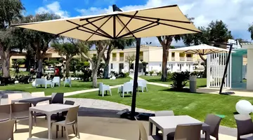 GH Baia di Tempsa Resort