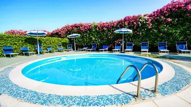 GH Baraka Village