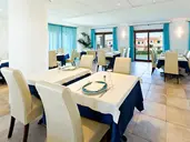GH Diana Hotel
