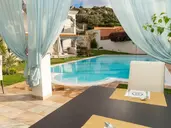GH Diana Hotel