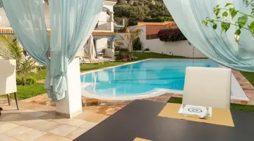 GH Diana Hotel