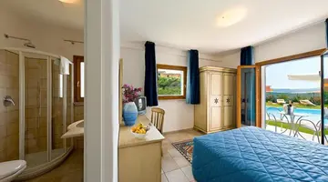 GH Diana Hotel
