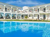 GH Diana Hotel