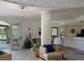 GH Diana Hotel