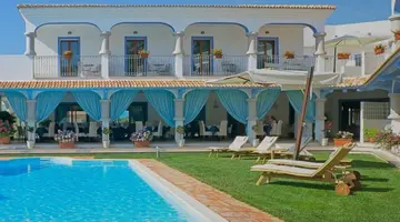 GH Diana Hotel