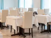 GH Diana Hotel