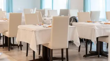 GH Diana Hotel