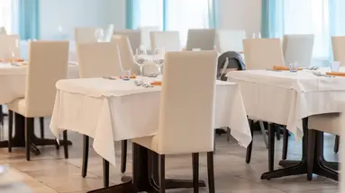 GH Diana Hotel
