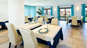GH Diana Hotel