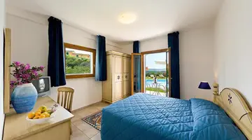 GH Diana Hotel