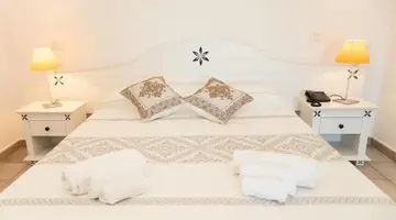 GH Diana Hotel