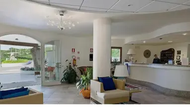 GH Diana Hotel