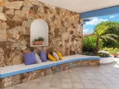 GH Diana Hotel