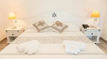 GH Diana Hotel