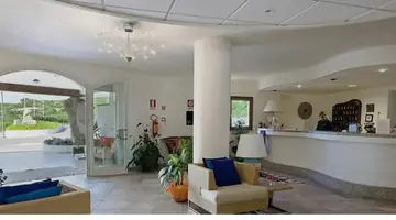 GH Diana Hotel