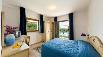 GH Diana Hotel