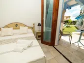 GH Diana Hotel