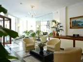 GH Hotel San Giusto