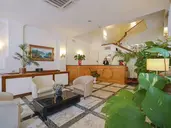 GH Hotel San Giusto