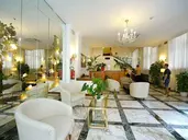 GH Hotel San Giusto