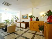 GH Hotel San Giusto